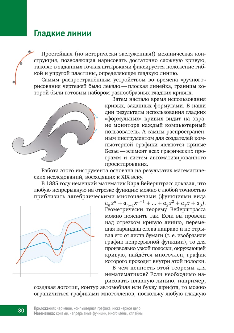 Дисскусии по теме: Как определить високосный год Форум по теме: Как определить високосный год